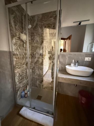 My Friends - image 8