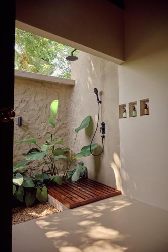Villa with Private Pool image 10