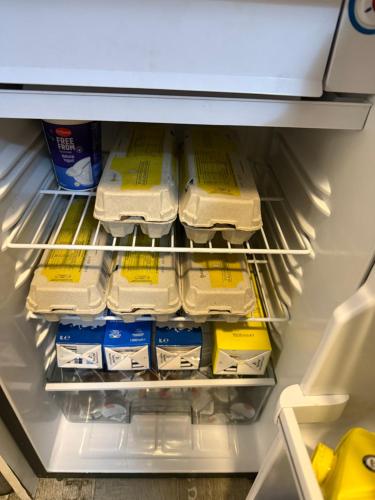 My Friends - image 2