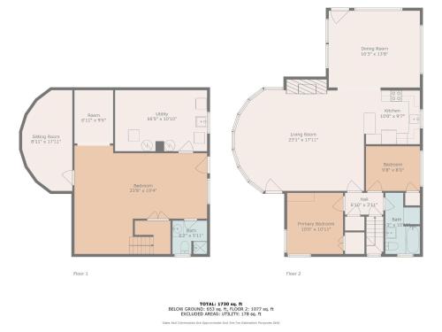 The Riptides - image 10