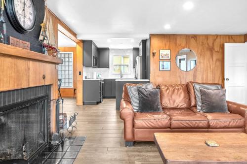 The Riptides - image 2