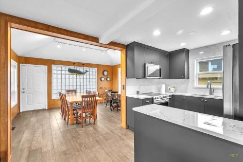 The Riptides - image 9