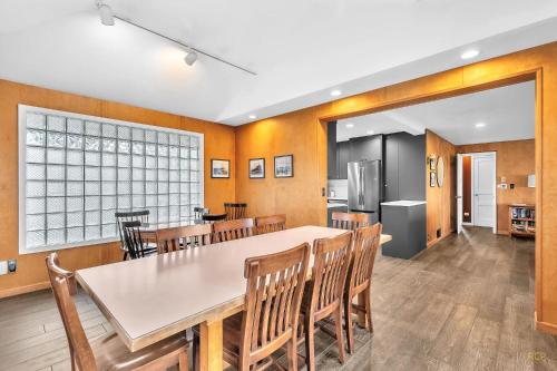 The Riptides - image 5