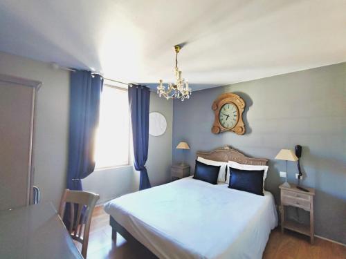 Hotel Abat Jour - image 4
