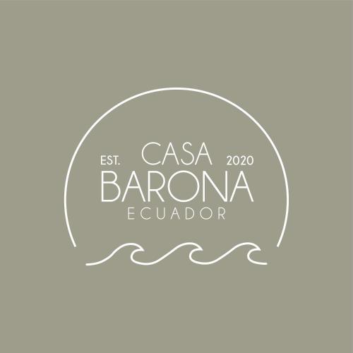 Casa Barona