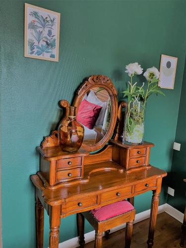 Hotel Abat Jour - image 11
