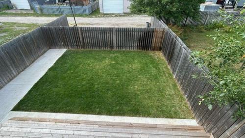 Downtown 2 BDRM Home with Wood Fireplace by StayIn