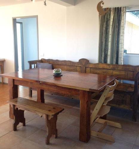Iekārtas, Pukeatua Farmstay in Waimauku