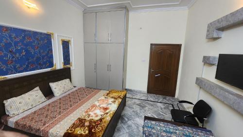 Darul Khair - image 3
