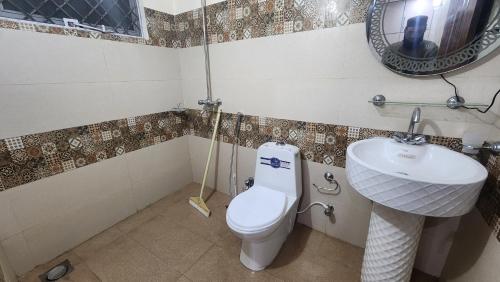 Darul Khair - image 12