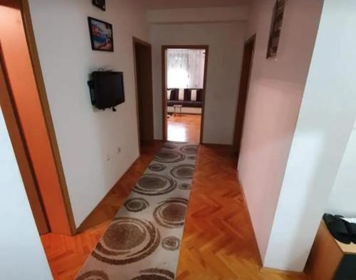 Soho, Peja (Foto 5)