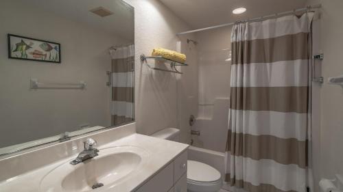 Lemon Bay Townhome - image 11