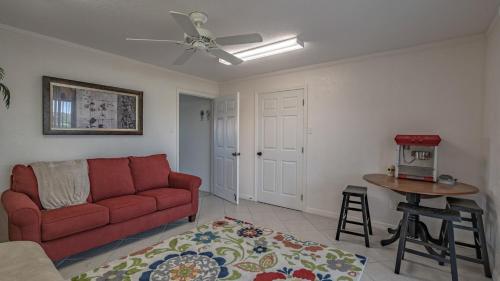 Lemon Bay Townhome - image 4