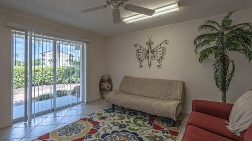 Lemon Bay Townhome - image 14