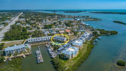 Lemon Bay Townhome - image 13