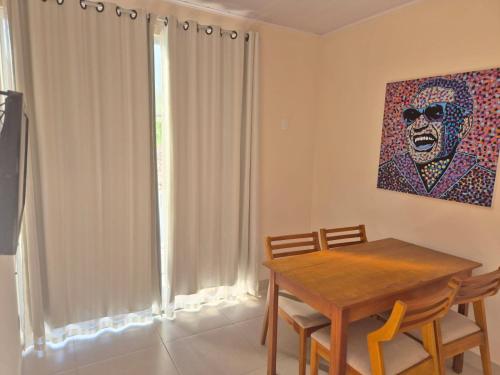 บริการและสิ่งอำนวยความสะดวก, Sossai Hostel Flats near สนามบินเอวริโก เด อาเกียร์ ซัลเลส