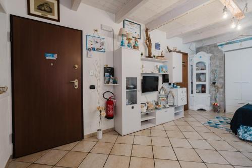Il Posto Nascosto 2