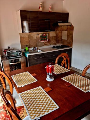 La Casona Cucaita in Cucaita
