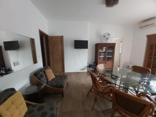 บริการและสิ่งอำนวยความสะดวก, Casa Vila da Saúde, aconchegante com 2 garagens e 2 quartos (Casa Vila da Saude, aconchegante com 2 garagens e 2 quartos) in กูร์ซิโน