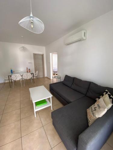 Mythical Sands Resort, Protaras, Choose Joy Apt in 파랄림니