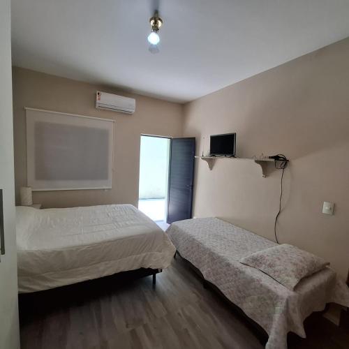 Casas na Vila da Saúde, 2 opções, com quintal e piscina compartilhada, São Paulo (fotografie 4)