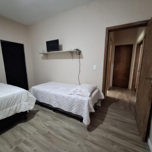 Casas na Vila da Saúde, 2 opções, com quintal e piscina compartilhada, São Paulo (fotografie 6)