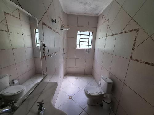 Casas na Vila da Saúde, 2 opções, com quintal e piscina compartilhada, São Paulo (fotografie 8)