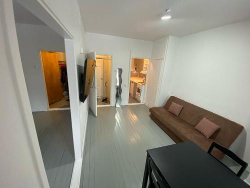 Park Hotel Apartments, Helsinki (photo 6)