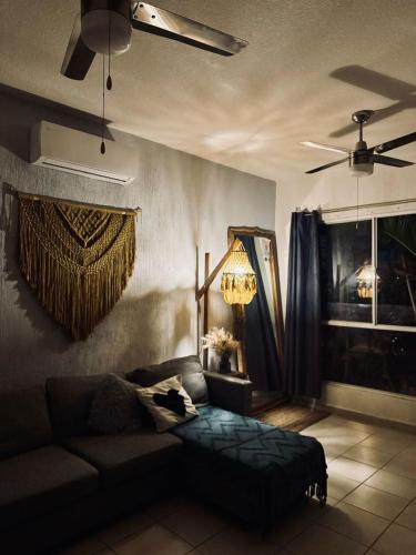casa coyuca 4, Cancún