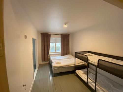 Park Hotel Apartments, Helsinki (photo 7)