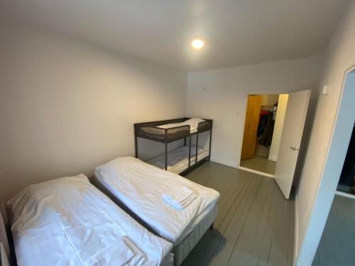 Park Hotel Apartments, Helsinki (photo 8)