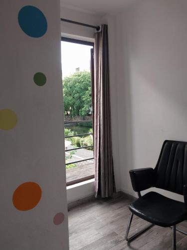 Lake View cosy Apartment Lake View cosy Apartment