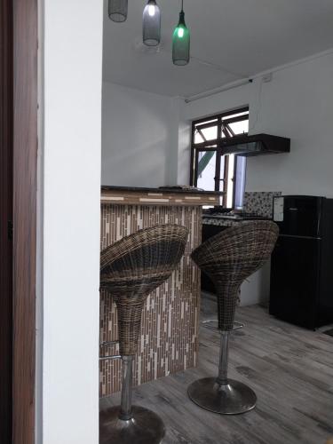 Lake View cosy Apartment Lake View cosy Apartment