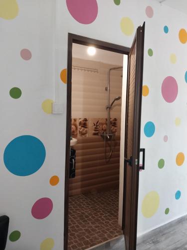 Lake View cosy Apartment Lake View cosy Apartment