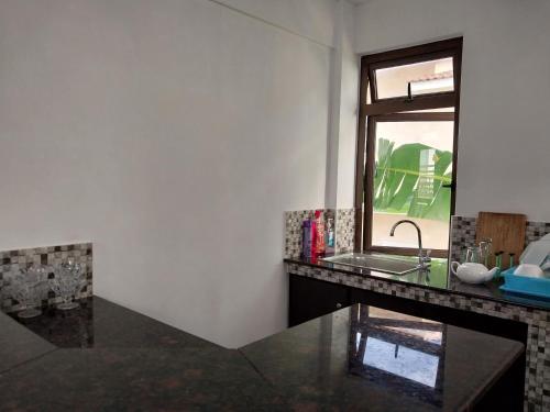 Lake View cosy Apartment Lake View cosy Apartment