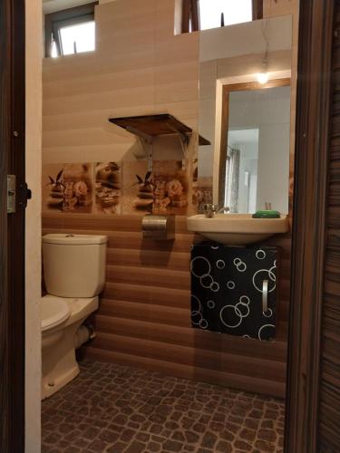 Lake View cosy Apartment Lake View cosy Apartment