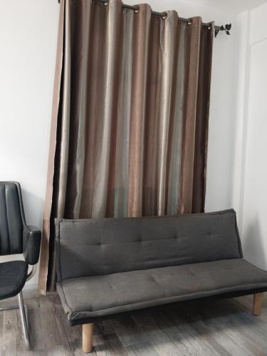 Lake View cosy Apartment Lake View cosy Apartment