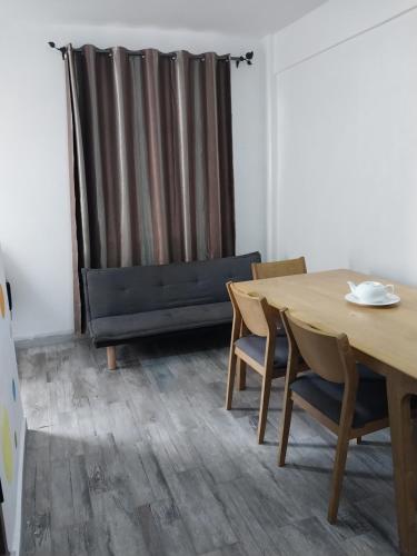 Lake View cosy Apartment Lake View cosy Apartment