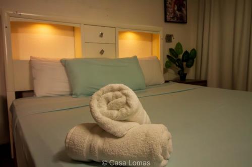 Casa Lomas - image 3