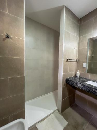 Punto REC - image 2