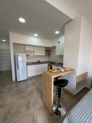 Punto REC - image 4