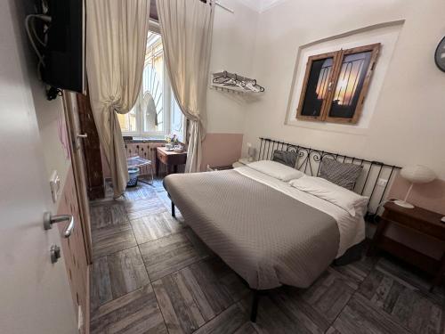 Corso 211 Beds & Suites - image 7