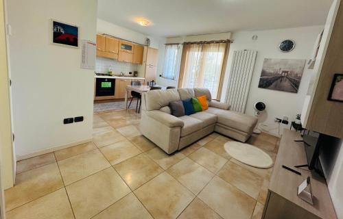 Rosa Hotel - image 13