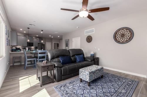 Queen Creek Unit 247 Chandler