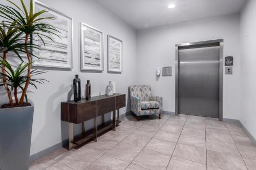 Queen Creek Unit 247 Chandler