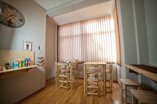 Factory Design - image 6