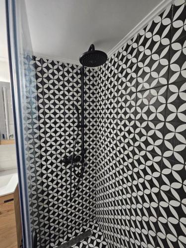 LYT Apartment-Two-bedroom near Acropolis - image 3