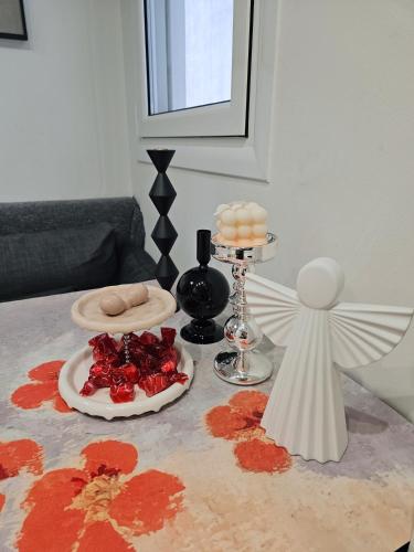 LYT Apartment-Two-bedroom near Acropolis - main image