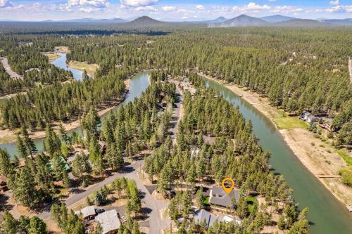 110 Crane, Bend (photo 6)