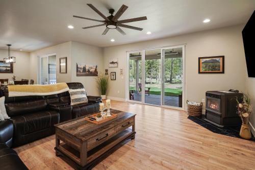 110 Crane, Bend (photo 8)